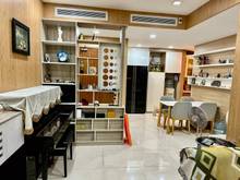 Hình ảnh Cần bán gấp Trang Chủ MB66.COM / Đăng Ký Tặng 66K chung cư Rivera Park, Quận 10. Giá 1 tỷ 970 tr Thiế