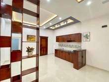 Hình ảnh Chia tài sản bán nhà 65m2, Đ. Man Thiện, Tăng Nhơn Phú A, Q9 giá 915tr
