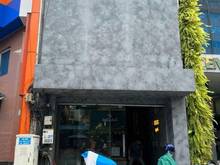 Hình ảnh 🏠🏠 Cho Thuê Nhà Mặt Tiền Phường Đakao Quận 1