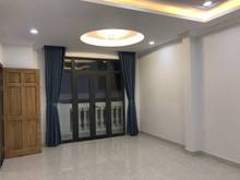 Hình ảnh DTSD 240m2  Trệt 2 Lầu St Hoàng Hoa Thám Phường 6 BT,Giá chỉ 8.2 tỷ TL