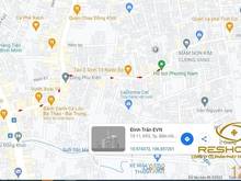 Hình ảnh Cho thuê đất trống 1400m2 ngay hồ bơi phường nam, trảng dài chỉ 15tr