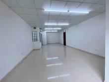 Hình ảnh Cho thuê Sàn văn Phòng Dương Đình Nghệ, diện tích 40m2