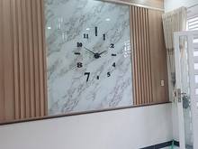 Hình ảnh THUA LỖ BÁN căn Đ.Số 5, Bình Hưng Hòa, Bình Tân sổ riêng