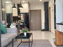 Hình ảnh Cần bán gấp căn Jamila Khang Điền, Quận 9 giá 1 tỷ 710 triệu, DT: 72m2