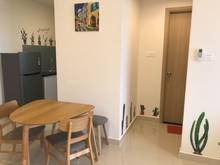 Hình ảnh Cho thuê chung cư quận 2, 52m2,1pn, The Sun Avenue