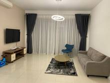 Hình ảnh NHÌN LÀ MÊ! CHCC Estella Heights tầng cao, Q2 92m2 2PN 2WC, 1 tỷ 630
