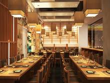 Hình ảnh Cho thuê MBKD phố Hàng Buồm ,DT 250m2