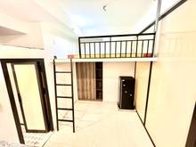 Hình ảnh Trang Chủ MB66.COM / Đăng Ký Tặng 66K dịch vụ giá rẻ ngay gần Lý Thường Kiệt quận 10_giá chỉ từ 4tr