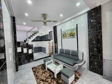 Hình ảnh Nhà mới ở ngay - cực phẩm không thể nào chối từ - chủ giảm 100tr