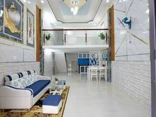 Hình ảnh Chuyển về quê ở bán gấp nhà Đ.Vườn Lài, Q.Tân Phú, 64m2, Giá 1tỷ250