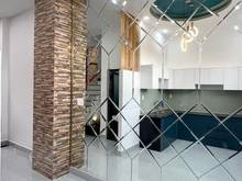 Hình ảnh Bán Gấp nhà Hẻm 154 Phạm Văn Hai, Phường 3. Tân Bình 54m2 sổ riêng