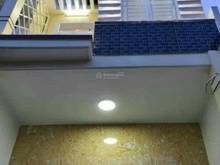 Hình ảnh Tôi chính chủ cần bán nhà ở đường Cửu Long, Quận 10
