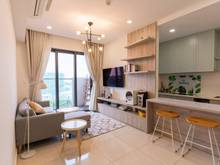 Hình ảnh Bán Trang Chủ MB66.COM / Đăng Ký Tặng 66K Celadon City-Tân Phú-84m2 -1tỷ 450 triệu - full nội