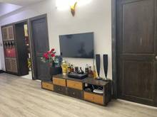 Hình ảnh BÁN CC CÓ SỔ HỒNG Q11 Chung cư Phú Thọ -DT: 65m2 loại 2pn 1 phòng tắm