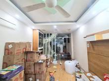 Hình ảnh Cho thuê gấp nhà nguyên căn phố Định Công, VÀO Ở LUÔN, 52m2x5T, 12tr/t