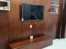 Hình ảnh Bán Trang Chủ MB66.COM / Đăng Ký Tặng 66K 63m2 chung cư Nhiêu Lộc, đ.trường sa C.DT: 63m2 Giá 1.42 tỷ