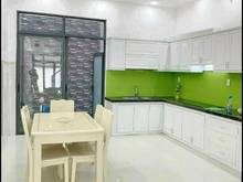 Hình ảnh MUA Ở NGAY căn Đỗ Xuân Hợp, Phước Bình , Q9 SHR 54m sổ riêg