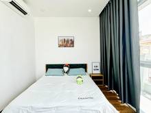 Hình ảnh ☆☆☆☆☆SANG- XỊN- Căn Hộ 1PN, BAN CÔNG Full Nội Thất NGUYỄN ĐÌNH CHIỂU