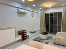 Hình ảnh Siêu phẩm Happy Residence Quận 7, 78m2 2Pn, 1 tỷ 780, NTCB