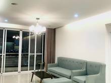 Hình ảnh Cần cho thuê nhiều Trang Chủ MB66.COM / Đăng Ký Tặng 66K cao cấp ở trung tâm Phú Mỹ Hưng