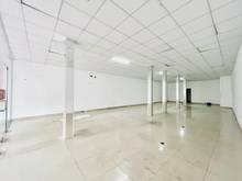 Hình ảnh Mặt bằng kinh doanh ngang 9m đường Phạm Văn Thuận gần Vincom, Biên Hòa