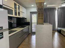 Hình ảnh Bán Trang Chủ MB66.COM / Đăng Ký Tặng 66K Green Valley, lầu cao, view cực thoáng đẹp. LH Xuyến