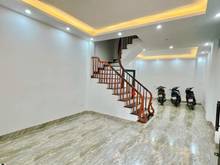 Hình ảnh Bán Gấp Siêu Phẩm CCMN Đường Cầu Giấy - Chỉ Nhỉnh 4 Tỷ Có Ngay.