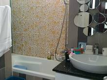 Hình ảnh Cho thuê Trang Chủ MB66.COM / Đăng Ký Tặng 66K cao cấp The Everrich Infinity 80m2 , 2 PN 2WC full NT