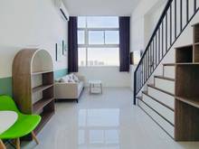 Hình ảnh Căn Hộ Siêu Xinh FULL Nội Thất - Đường Lý Chiêu Hoàng Quận 6
