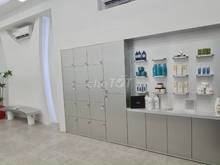 Hình ảnh Cho thuê nhà mới 1 trệt 3 lầu 5x20 đường Lê Văn Sỹ, P.11, Q.Phú Nhuận