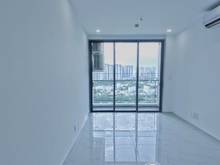 Hình ảnh Cho thuê căn 2PN-2WC dự án Precia Quận 2, giá tốt nhất 11 triệu,