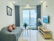 Hình ảnh Cần Bán nhanh cc TRẦN VĂN KIỂU,phường 14,q10 62m2, giá: 1 tỷ 420 tr