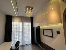 Hình ảnh Cần vốn bán gấp Trang Chủ MB66.COM / Đăng Ký Tặng 66K Safira Khang Điền,Q9, 67m2, 1 tỷ 480 triệu,SHR