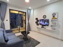 Hình ảnh 💥(Bán) Trang Chủ MB66.COM / Đăng Ký Tặng 66K cao cấp (2PN 1WC 60M2)💥 Bán CHUNG CƯ CAO CẤP - DT:60m2