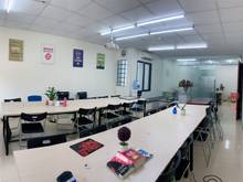 Hình ảnh Mocbai66 - Trang Tải Game Mộc Bài 66 Chính Thức siêu rẻ tại mặt phố Lê Trọng Tấn, Thanh Xuân