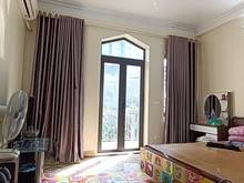 Hình ảnh Bán nhà Minh Khai, dt 60m2, mt 4.5m, 4 ngủ, ô tô gần