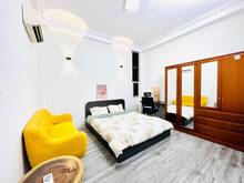 Hình ảnh ☆☆☆☆☆GIÁ TỐT -Căn Hộ 1PN CÓ THANG MÁY Full Nội Thất Tại TRẦN HƯNG ĐẠO