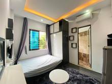 Hình ảnh Mỹ đình mới tinh thiết kế đẹp đủ đồ giá rẻ