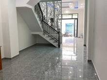 Hình ảnh Tôi chính chủ cần bán nhà ở đường Nguyễn Đình Chiểu, Quận 3,