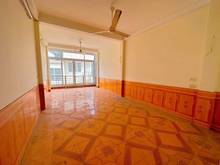 Hình ảnh Bán nhà P. Trần Duy Hưng, Cầu Giấy, 3ôTô Tránh, 2 thoáng, Kinh Doanh,