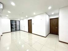 Hình ảnh Bán Trang Chủ MB66.COM / Đăng Ký Tặng 66K chung cư Hà Đô centrosa quận 10  Nội thất cơ bản  86m2 2PN,