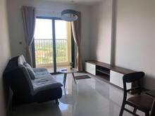 Hình ảnh Cần bán Trang Chủ MB66.COM / Đăng Ký Tặng 66K giá tốt tại chung cư Era Town Quận 7, 1 tỷ 550, 2PN