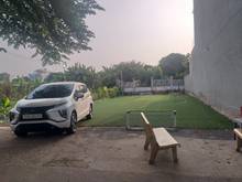 Hình ảnh hẻm xe hơi trường thọ thủ đức 167m2 giá chỉ 7.25 tỷ tl tốt, sổ đỏ