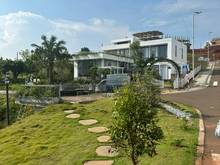 Hình ảnh đất thổ cư sổ sẵn giá tốt , nằm ngay cao tốc , tiềm năng tăng giá mạnh