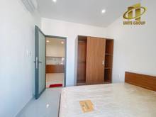 Hình ảnh Mb6623 nạp rút nhanh chóng 1PN cao cấp thoáng mát full NT chỉ với 8tr gần Lotte mart q7