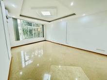 Hình ảnh Mocbai66 - Trang Tải Game Mộc Bài 66 Chính Thức các toà Building Nguyễn Phong Sắc - Hà Nội