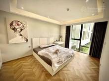 Hình ảnh Cho thuê nhà cực đẹp Ascentina PMH phù hợp cho gia đình 4-5 người ở