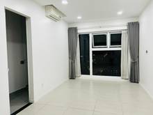 Hình ảnh Xi Grand Court, Lý Thường Kiệt, quận 10, cho thuê 2PN 15tr/tháng