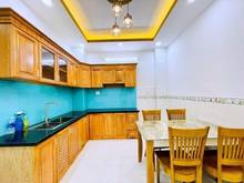 Hình ảnh bán nhà riêng mặt tiền nguyễn thị huỳnh phường 8 quận phú nhuận
