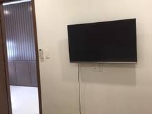 Hình ảnh Cho thuê 2pn 2wc 80m2 Grand Riverside Q4 full nội thất giá 15 tr/tháng